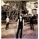 thumbnail image 5 of Placebo Battle For The Sun Vinilo, 5 of 5