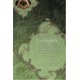 thumbnail image 1 of Libro CREATESPACE Yinsights: Filosofía del Yoga Yin, 1 of 1