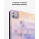 thumbnail image 3 of Funda tomtoc Smart Folio Vertical de 3 capas, 3 of 8