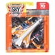 thumbnail image 3 of Pista Sky Busters - Playmat Surtido, 3 of 21