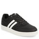 thumbnail image 1 of Zapatilla Hombre North Star Retronova Blanco-Verde, 1 of 5