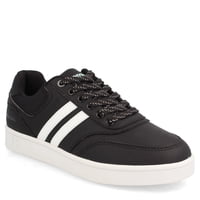 North Star - Zapatilla Mujer Compus 3 Negro