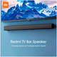 thumbnail image 3 of Barra De Sonido Xiaomi Soundbar 2.0 30w Bluetooth Parlante, 3 of 8