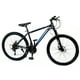 thumbnail image 1 of Bicicleta Mountain Bike Hsx  Aro 26 Azul, 1 of 7
