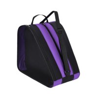 Magideal - Camión Transportador De Juguete, Juego De Vehículos De Juguete, Juguete Educativo Creativo Con Coches De Aleación Para Niños De 3 Años, Regalo De Cump