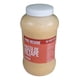 thumbnail image 1 of Masilla de Retape Insigne 4000 GR, 1 of 2