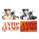 thumbnail image 1 of Adorno colgante HOYOVERSE Zenless Zone Zero Grace, 1 of 2