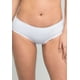 thumbnail image 3 of Pantaleta De Algodón Pack 2 Unidades, 3 of 4