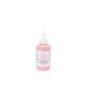 thumbnail image 1 of Mascarilla capilar líquida Milk Shake Insta.Lotion 100 ml, 1 of 3