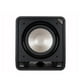 thumbnail image 2 of Subwoofer Activo Polk HTS 10, 2 of 7