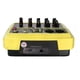 thumbnail image 3 of Consola Mixer Con Interfaz USB NVK-I06 Amarilla - PB-F2, 3 of 3