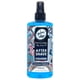 thumbnail image 1 of Colonia en aerosol Rolda Urban para hombre después del afeitado, 430 ml, 1 of 9