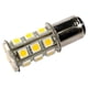 thumbnail image 1 of Bombilla LED de repuesto Valterra Diamond Group DG726221VP, 1 of 1