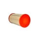 thumbnail image 3 of Filtro De Aire Tecfil Ars9838, 3 of 3