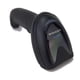thumbnail image 1 of Escáner de códigos de barras Datalogic Gryphon GD4500 2D/1D USB, 1 of 9