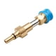 thumbnail image 2 of Adaptador De Conector De Lanza De Espuma Para Lavadora De Coche De Alta Presión, Tipo 4, 2 of 5