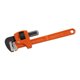 thumbnail image 1 of Llave P/Tubos Stillson 24", 1 of 3