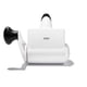 thumbnail image 1 of Rallador rotativo OXO Good Grips blanco, 1 of 6