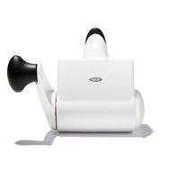 Rallador Rotativo Oxo Good Grips Blanco