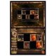thumbnail image 5 of Videojuego Nintendo Rooms: The Main Building para DS - Puzzle, 5 of 7
