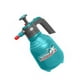 thumbnail image 2 of Rociador Pulverizador Fumigador Manual Presion 1.5 Lts Total, 2 of 2