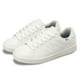 thumbnail image 4 of Zapatilla Urbana Mujer Blanco Blanco Michelin PS23, 4 of 7