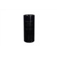thumbnail image 1 of Condensador Titan TMJ540 540-648 MFD 125V de arranque redondo, 1 of 1