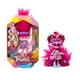 thumbnail image 1 of Muñeca Mattel Trolls Poppy Premium, 1 of 3
