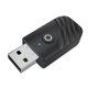 thumbnail image 3 of Transmisor Y Receptor USB Bluetooth 5.0 De Baja Latencia De Audio Para TV Y Coche, 3 of 5