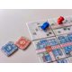 thumbnail image 5 of Juego de mesa Horrible Guild: Railroad Tiles (8+ años, 1-4 jugadores), 5 of 9