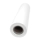 thumbnail image 1 of Rollo estabilizador de bordado HBI H.B.I. Peel & Stick, 12 x 10 yardas, 1 of 6