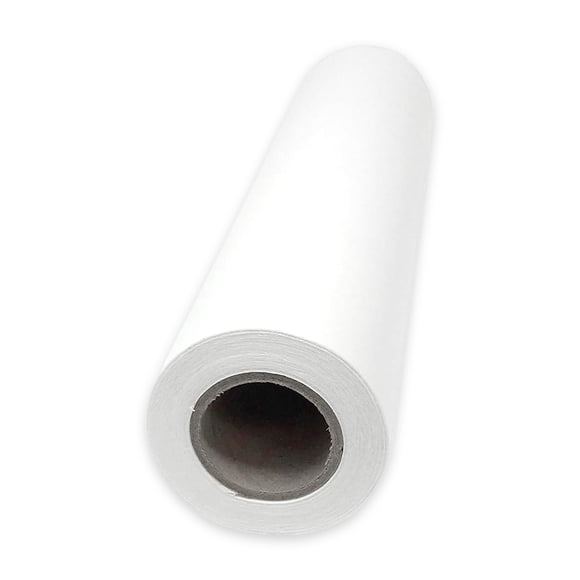 Rollo estabilizador de bordado HBI H.B.I. Peel & Stick, 12 x 10 yardas