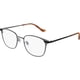 thumbnail image 1 of Anteojos Gucci GG0578OK 3 Rut con montura metálica cuadrada, unisex, 1 of 1