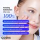 thumbnail image 5 of Sérum COSRX Blue Copper Peptide Bakuchiol 50 ml, 5 of 8