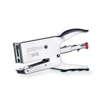 Novus - Corchetera De Tenaza B39