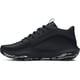 thumbnail image 1 of Zapatos Under Armour Grade School Lockdown 7 negro/negro 4.5US, 1 of 2
