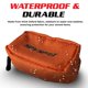thumbnail image 3 of Pequeña funda impermeable para rastreador GPS Spy Spot, 3 of 6