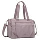 thumbnail image 1 of Cartera Bolso Shimmer Doble Uso Malva Calu, 1 of 8
