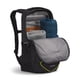 thumbnail image 3 of Mochila The North Face Jester Everyday Negra 28L, 3 of 3