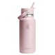 thumbnail image 1 of Botella de agua Hydro Flask con aislamiento de acero inoxidable, 950 ml, 1 of 8