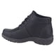 thumbnail image 2 of Botin Chalada Mujer Flumi-1 Negro Casual, 2 of 5