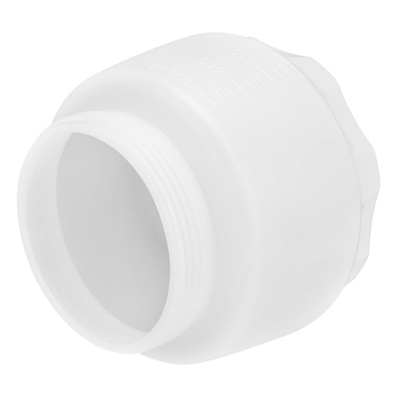 Copa de Fluido Apopip 1,5 L – Reemplazo para Pulverizadores Wagner
