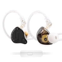 Kinboofi Kz Zs10 Pro X