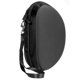 thumbnail image 1 of Funda para auriculares Beats Solo3 Wireless On-Ear, 1 of 5