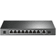 thumbnail image 2 of Switch 10 Puertos Gigabit y 8 Puertos PoE+ TL-SG1210P, 2 of 4