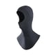 thumbnail image 2 of Capucha De Traje De Neopreno, Gorro De Buceo De 3mm, Capucha Térmica Para Surf, Deportes Acuáticos, Piragüismo, Hombres, Negro, 2 of 5