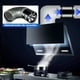 thumbnail image 3 of Extractor De Aire Para Campanas. Ductos. Quinchos 8pulgadas, 3 of 8