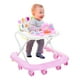 thumbnail image 1 of Andador Musical Para Bebé Interactiva Plegable Con Ruedas Azul, 1 of 7