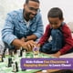 thumbnail image 2 of Set de ajedrez Story Time Chess para niños, 2 of 6