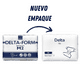 thumbnail image 2 of Pañal Adulto Abena Delta Slip M2  24 pañales + Toallitas Húmedas, 2 of 4